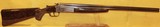 STEVENS 240 - 1 of 6