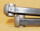 NAGOYA-ARSENAL TYPE 14 (NAMBU) - 9 of 10