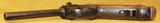NAGOYA-ARSENAL TYPE 14 (NAMBU) - 7 of 10