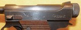 NAGOYA-ARSENAL TYPE 14 (NAMBU) - 5 of 10