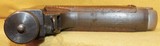 NAGOYA-ARSENAL TYPE 14 (NAMBU) - 8 of 10