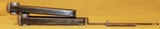 NAGOYA-ARSENAL TYPE 14 (NAMBU) - 10 of 10
