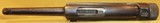 NAGOYA-ARSENAL TYPE 14 (NAMBU) - 6 of 10