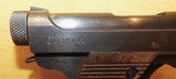 NAGOYA-ARSENAL TYPE 14 (NAMBU) - 4 of 10