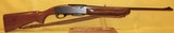 REMINGTON 740 - Image 1 of 4