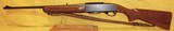 REMINGTON 740 - Image 2 of 4