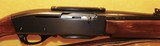 REMINGTON 740 - Image 3 of 4