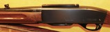 REMINGTON 740 - Image 4 of 4