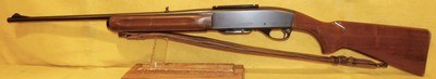 REMINGTON 740 - Image 2 of 4
