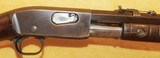 REMINGTON 12-C - Image 3 of 6