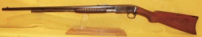REMINGTON 12-C - Image 2 of 6