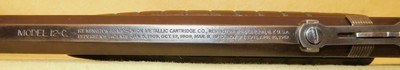 REMINGTON 12-C - Image 5 of 6