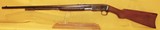 REMINGTON 12-C - Image 2 of 6