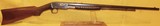 REMINGTON 12-C - Image 1 of 6