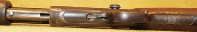 REMINGTON 12-C - Image 6 of 6