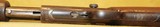 REMINGTON 12-C - Image 6 of 6