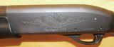 REMINGTON 1100 - Image 4 of 4