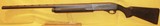REMINGTON 1100 - Image 2 of 4