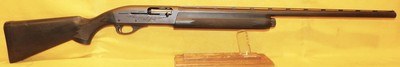 REMINGTON 1100 - Image 1 of 4