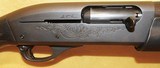REMINGTON 1100 - Image 3 of 4