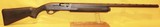 REMINGTON 1100 - Image 1 of 4