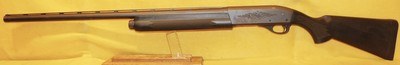 REMINGTON 1100 - Image 2 of 4