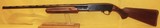 HIGH SANDARD FLIGHT KING K-2800 (SKEET) - 2 of 5