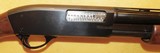HIGH SANDARD FLIGHT KING K-2800 (SKEET) - 3 of 5