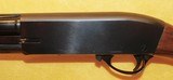 HIGH SANDARD FLIGHT KING K-2800 (SKEET) - 4 of 5