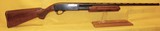 HIGH SANDARD FLIGHT KING K-2800 (SKEET) - 1 of 5