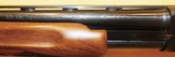 HIGH SANDARD FLIGHT KING K-2800 (SKEET) - 5 of 5
