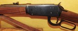 WINCHESTER 94 - 4 of 4