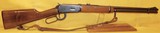 WINCHESTER 94 - 1 of 4