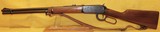 WINCHESTER 94 - 2 of 4