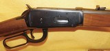 WINCHESTER 94 - 3 of 4