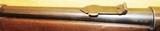 WINCHESTER 1894 SADDLE RING CARBINE - Image 6 of 8