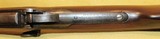 WINCHESTER 1894 SADDLE RING CARBINE - Image 8 of 8