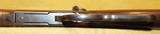 WINCHESTER 1894 SADDLE RING CARBINE - Image 7 of 8