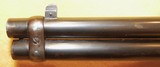 WINCHESTER 1894 SADDLE RING CARBINE - Image 5 of 8