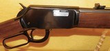 WINCHESTER 9422 - Image 3 of 5