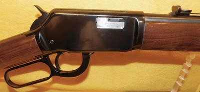 WINCHESTER 9422 - Image 3 of 5