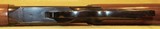 WINCHESTER 9422 - Image 5 of 5