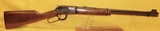WINCHESTER 9422 - Image 1 of 5