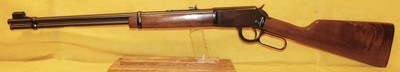 WINCHESTER 9422 - Image 2 of 5