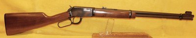 WINCHESTER 9422 - Image 1 of 5