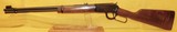 WINCHESTER 9422 - Image 2 of 5