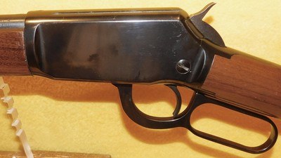 WINCHESTER 9422 - Image 4 of 5