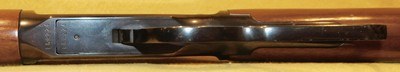 WINCHESTER 9422 - Image 5 of 5