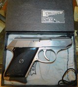 WALTHER TPH - Image 1 of 9
