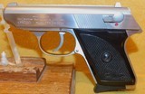 WALTHER TPH - Image 2 of 9